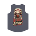 No doubt just buckets-Men's Lightweight Sport Jersey